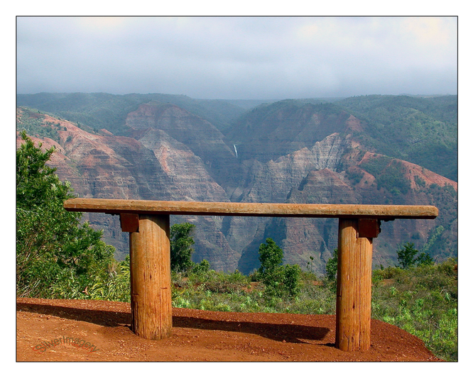 a place to sit wm  copy med copy 2