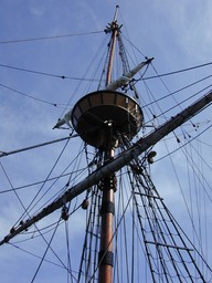 DSCN2091 1