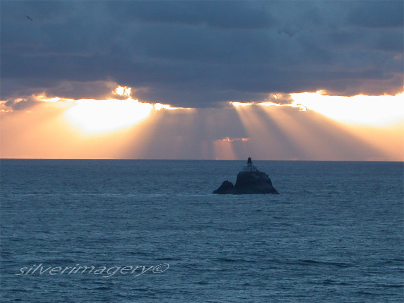 light-house-from-Ecola c