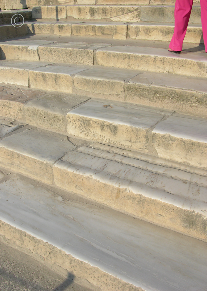 marble