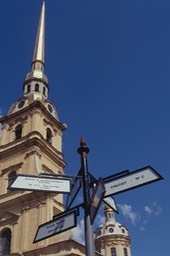 St Pete002